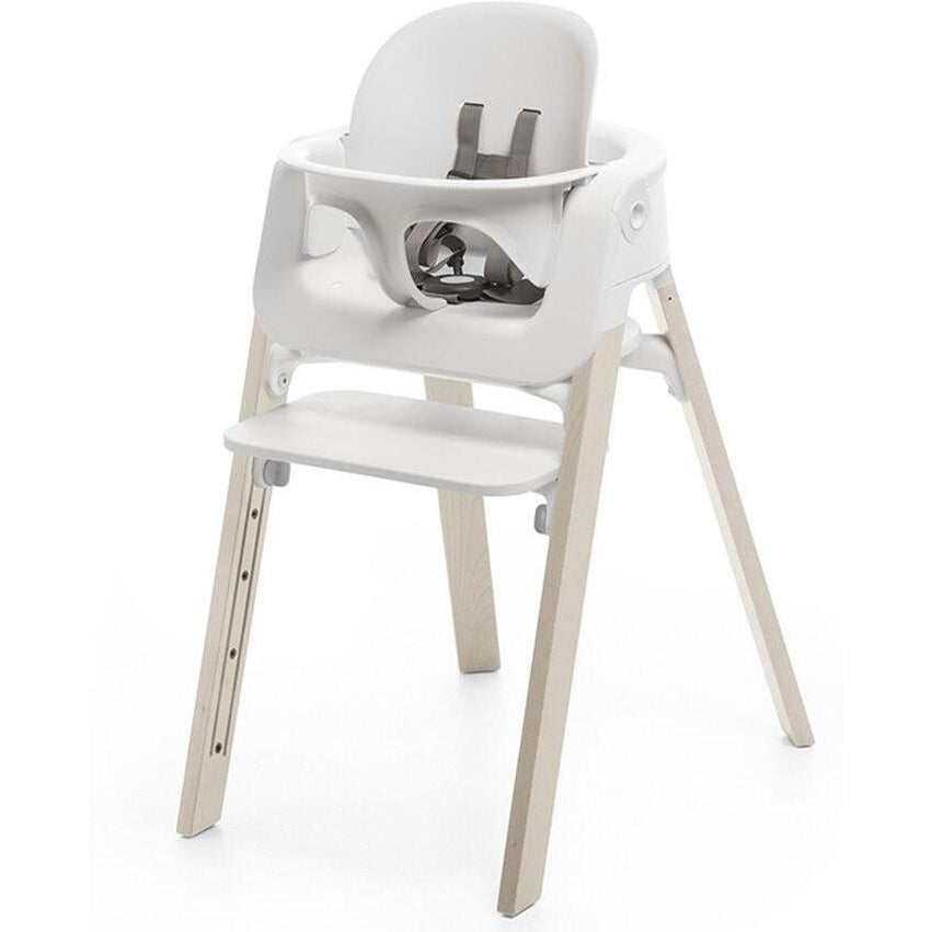 Stokke Steps Baby Set - Twinkle Twinkle Little One