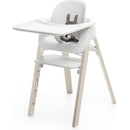 Stokke Steps Baby Set - Twinkle Twinkle Little One