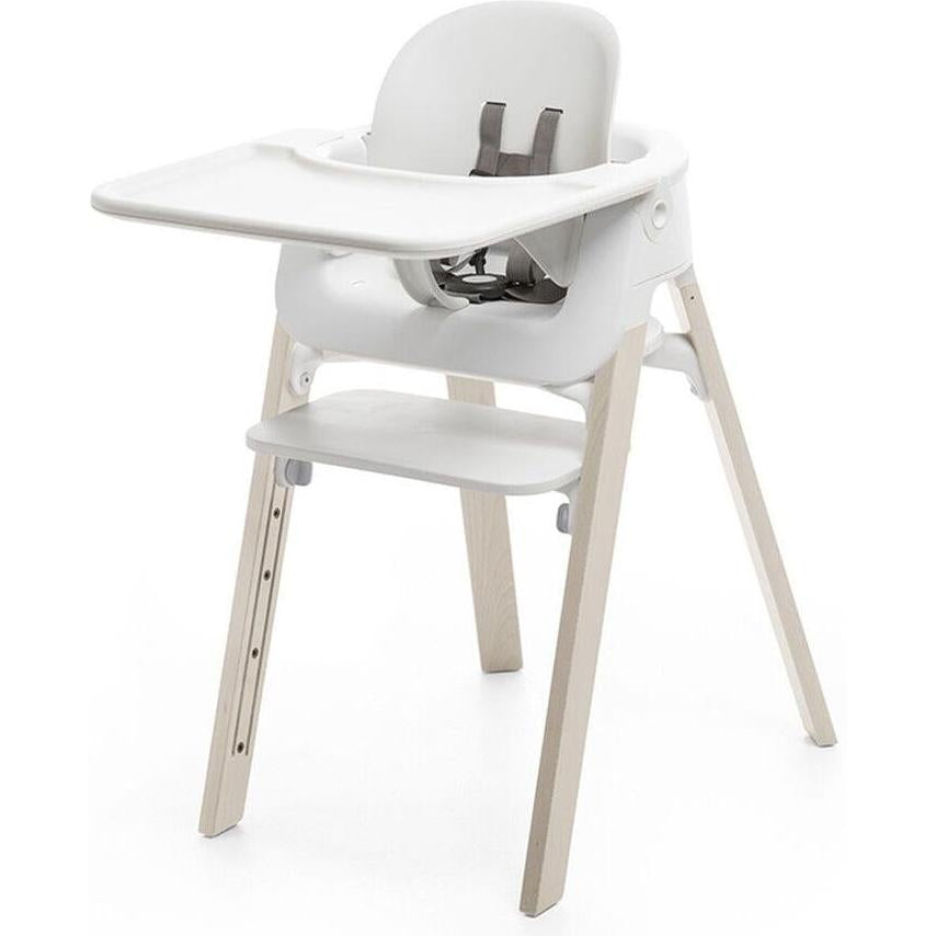 Stokke Steps Baby Set - Twinkle Twinkle Little One