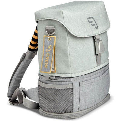 JetKids by Stokke Crew Backpack - Twinkle Twinkle Little One