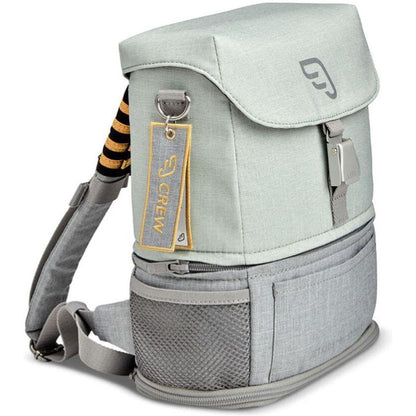 JetKids by Stokke Crew Backpack - Twinkle Twinkle Little One