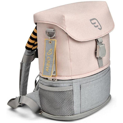 JetKids by Stokke Crew Backpack - Twinkle Twinkle Little One