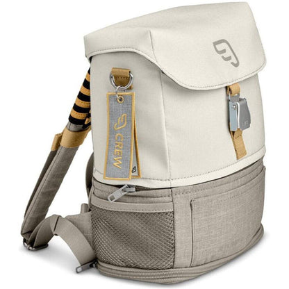 JetKids by Stokke Crew Backpack - Twinkle Twinkle Little One