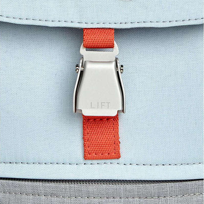 JetKids by Stokke Crew Backpack - Twinkle Twinkle Little One