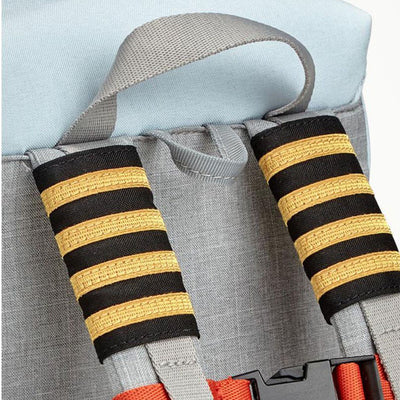 JetKids by Stokke Crew Backpack - Twinkle Twinkle Little One