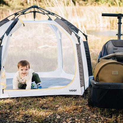 Veer Basecamp - Twinkle Twinkle Little One