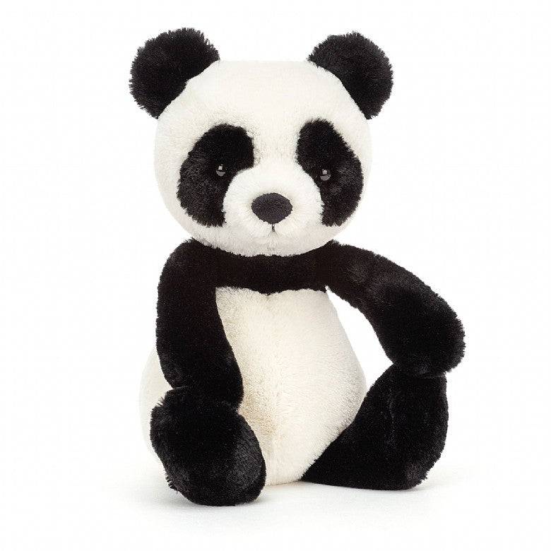 Medium Bashful Panda - Twinkle Twinkle Little One