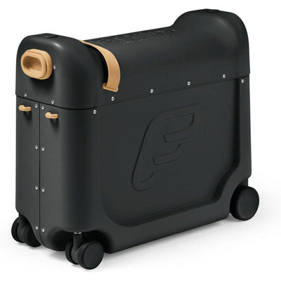 JetKids by Stokke BedBox - Twinkle Twinkle Little One