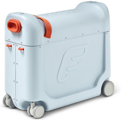 JetKids by Stokke BedBox - Twinkle Twinkle Little One