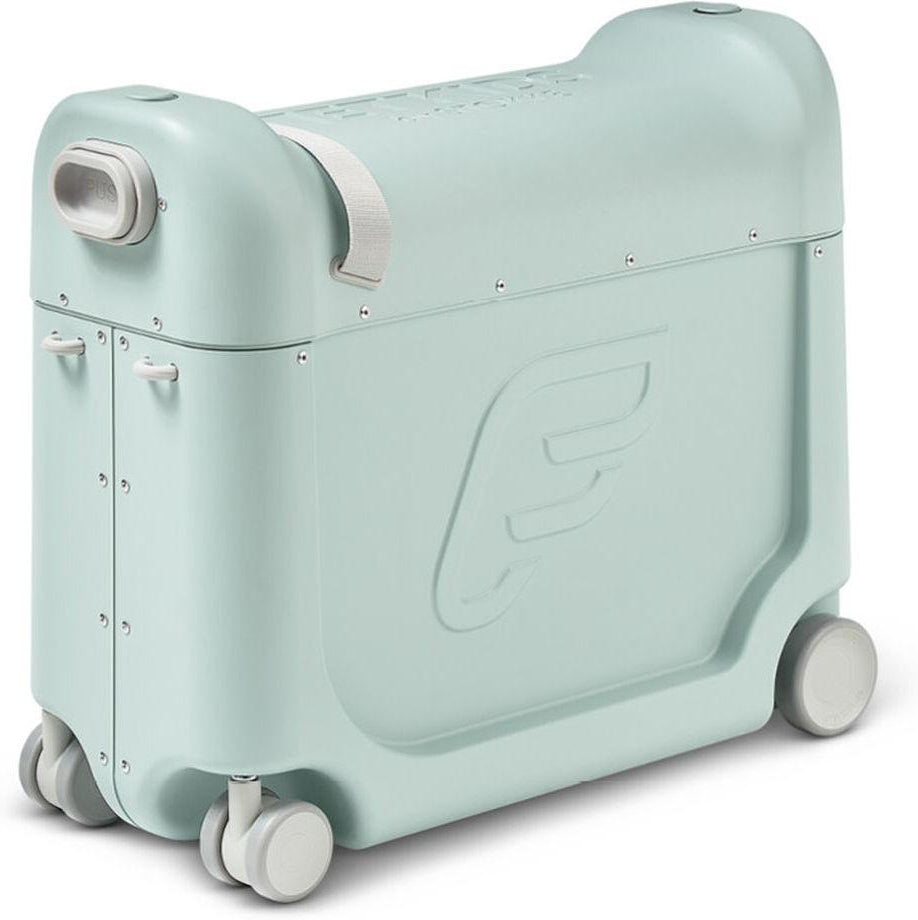 JetKids by Stokke BedBox – Twinkle Twinkle Little One