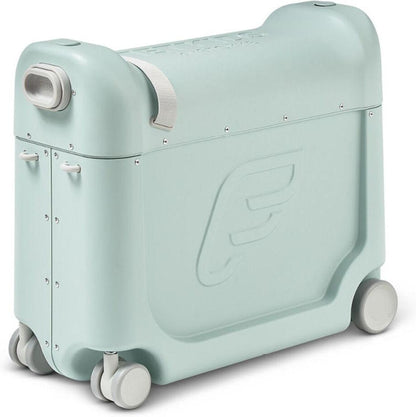 JetKids by Stokke BedBox - Twinkle Twinkle Little One