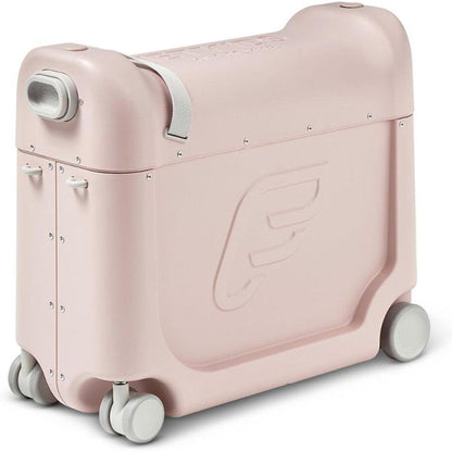 JetKids by Stokke BedBox - Twinkle Twinkle Little One