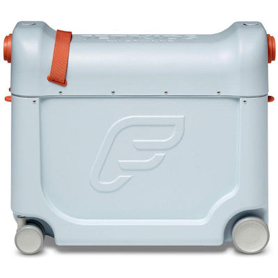 JetKids by Stokke BedBox - Twinkle Twinkle Little One