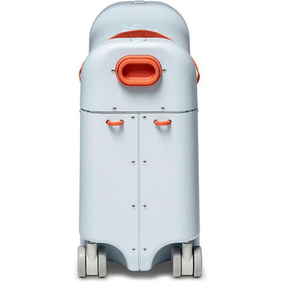JetKids by Stokke BedBox - Twinkle Twinkle Little One