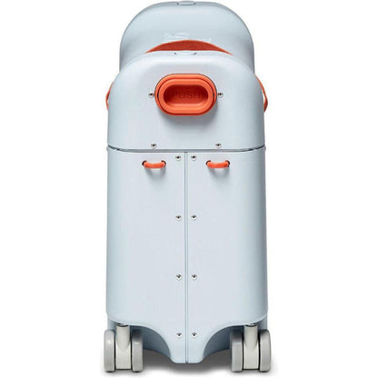 JetKids by Stokke BedBox - Twinkle Twinkle Little One