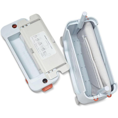 JetKids by Stokke BedBox - Twinkle Twinkle Little One