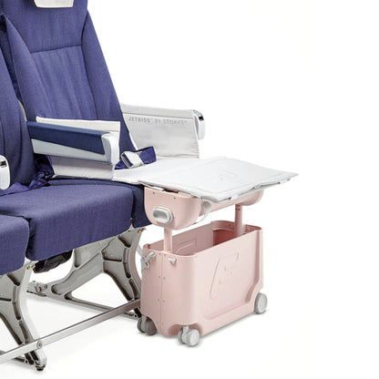 JetKids by Stokke BedBox - Twinkle Twinkle Little One