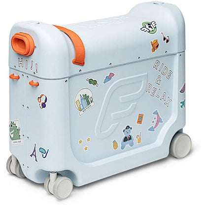 JetKids by Stokke BedBox - Twinkle Twinkle Little One