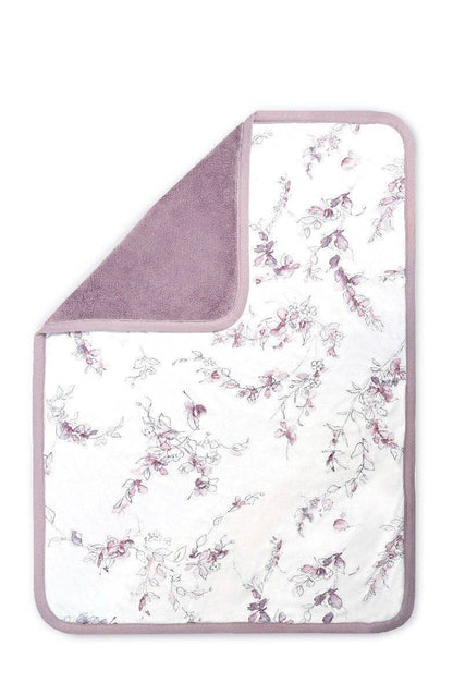 Bella Cuddle Blanket