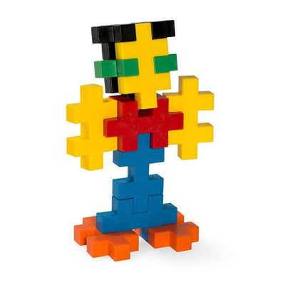 BIG 15pc Basic Mix Tube - Twinkle Twinkle Little One