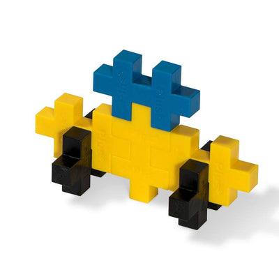 BIG 15pc Basic Mix Tube - Twinkle Twinkle Little One