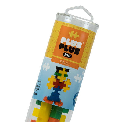 BIG 15pc Basic Mix Tube - Twinkle Twinkle Little One