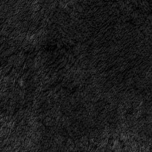 Limited Edition Minky Blanket - Camo