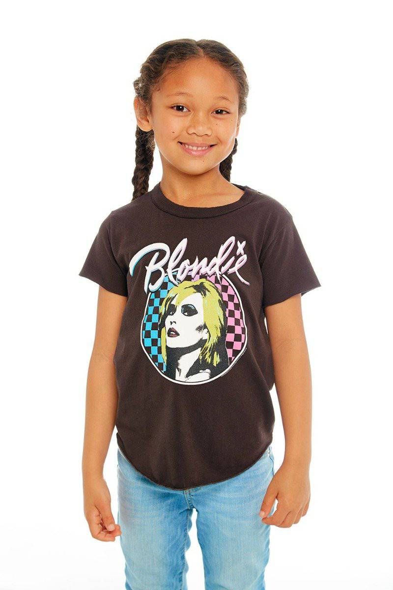 Lucky Brand Blondie T-Shirts