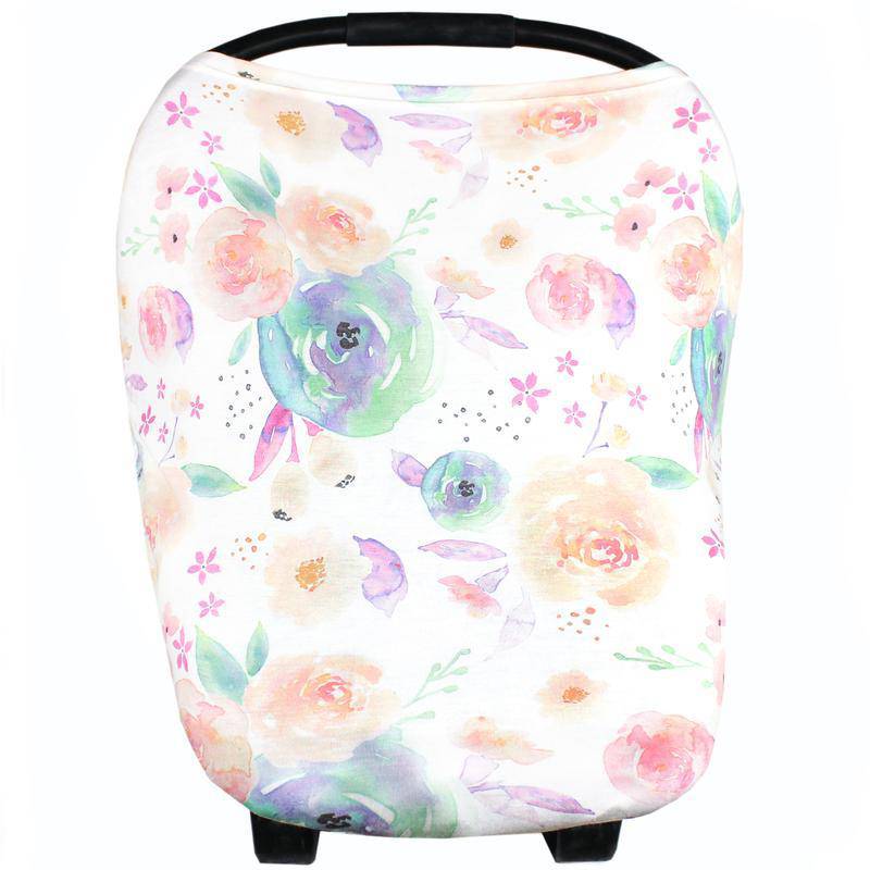 Meadow 5-in-1 Multi-Use Cover