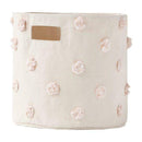 Pom Pom Bin - Twinkle Twinkle Little One