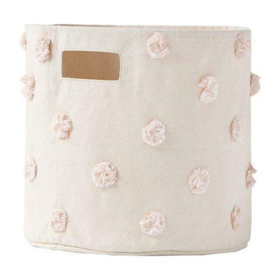 Pom Pom Bin - Twinkle Twinkle Little One