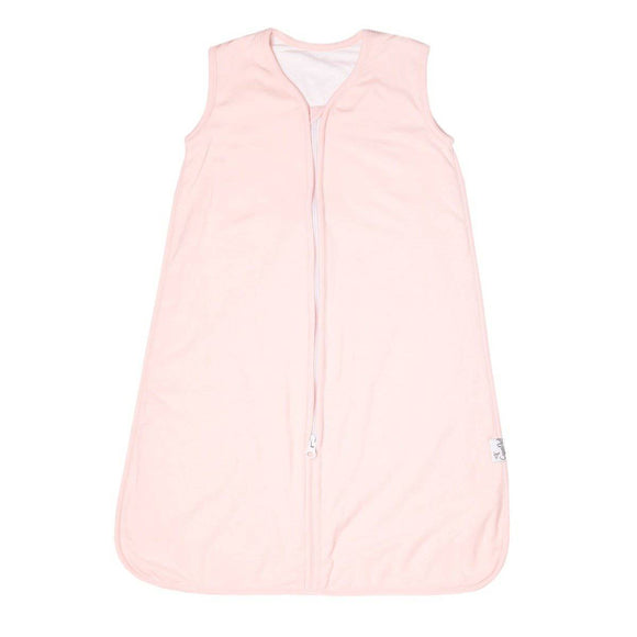 Blush Sleep Bag - Twinkle Twinkle Little One