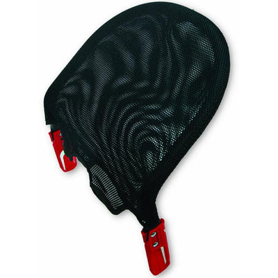 Britax One4Life Car Seat Anti-Rebound Bar - Twinkle Twinkle Little One