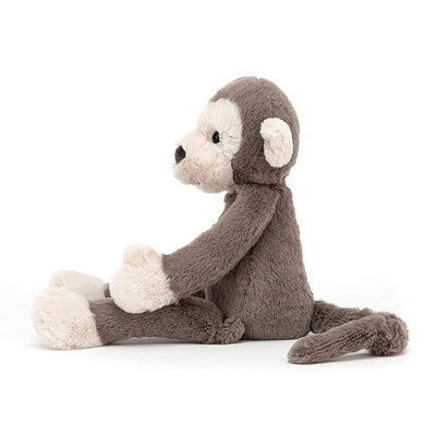 Medium Brodie Monkey