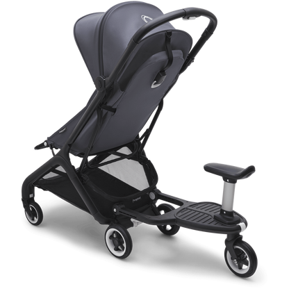 Bugaboo Butterfly Comfort Wheeled Board+ - Twinkle Twinkle Little One