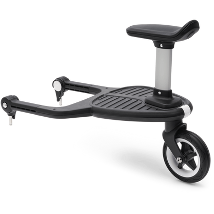 Bugaboo Butterfly Comfort Wheeled Board+ - Twinkle Twinkle Little One