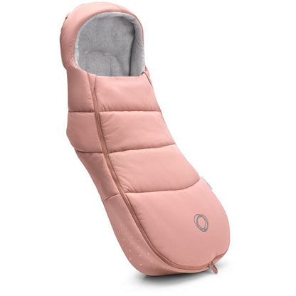Bugaboo Footmuff - Twinkle Twinkle Little One