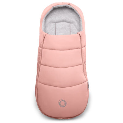 Bugaboo Footmuff - Twinkle Twinkle Little One