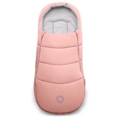 Bugaboo Footmuff - Twinkle Twinkle Little One