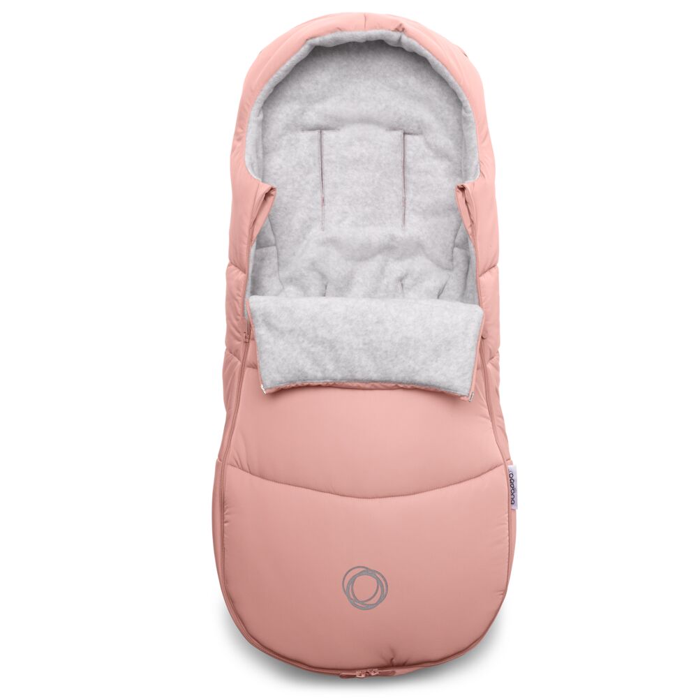 Bugaboo Footmuff - Twinkle Twinkle Little One