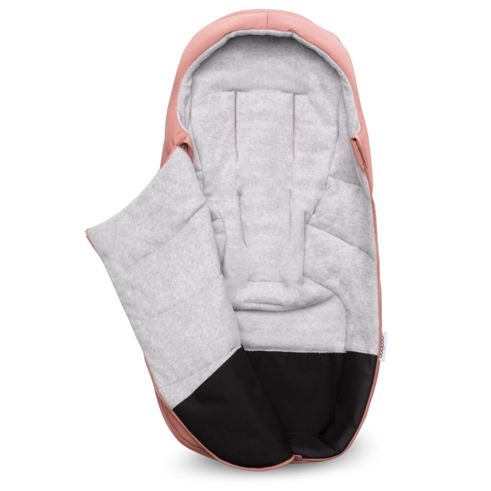 Bugaboo Footmuff - Twinkle Twinkle Little One