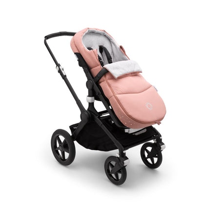 Bugaboo Footmuff - Twinkle Twinkle Little One