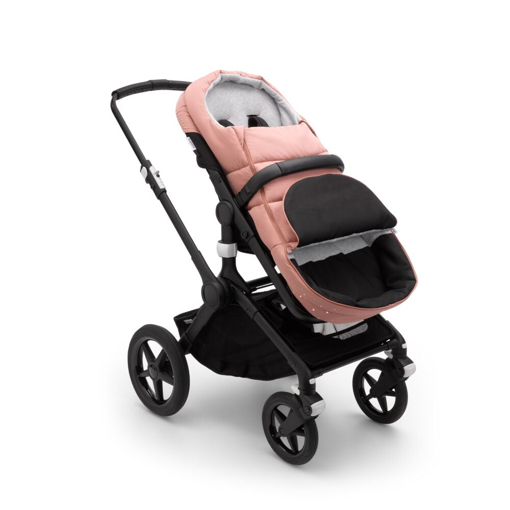 Bugaboo Footmuff - Twinkle Twinkle Little One