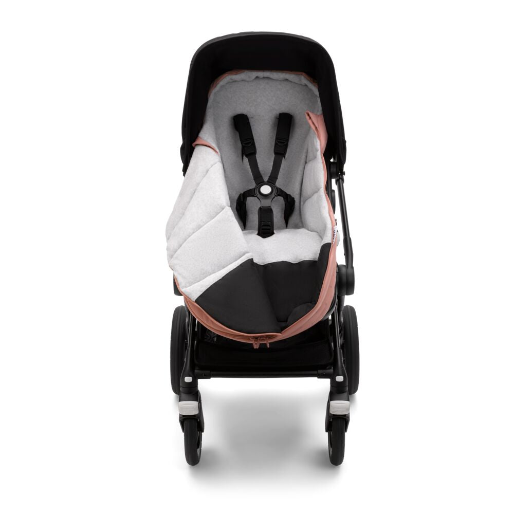 Bugaboo Footmuff - Twinkle Twinkle Little One