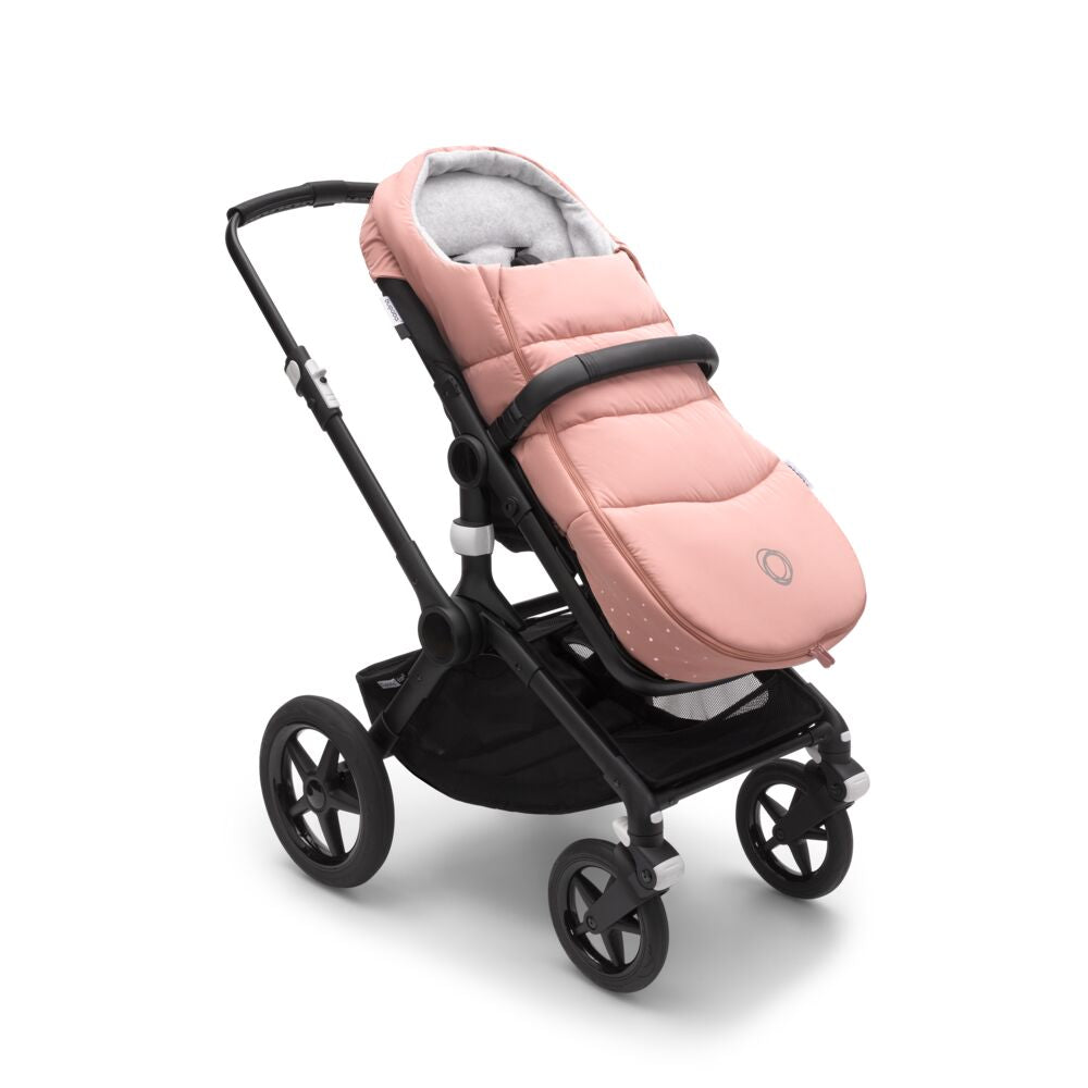 Bugaboo Footmuff - Twinkle Twinkle Little One