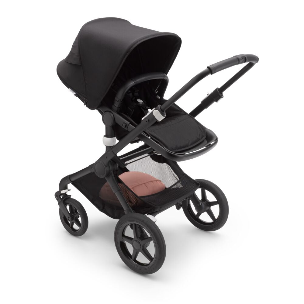 Bugaboo Footmuff - Twinkle Twinkle Little One