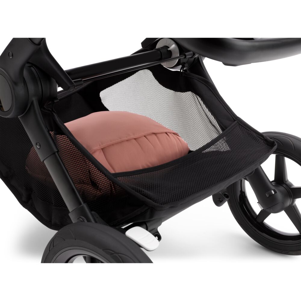 Bugaboo Footmuff - Twinkle Twinkle Little One