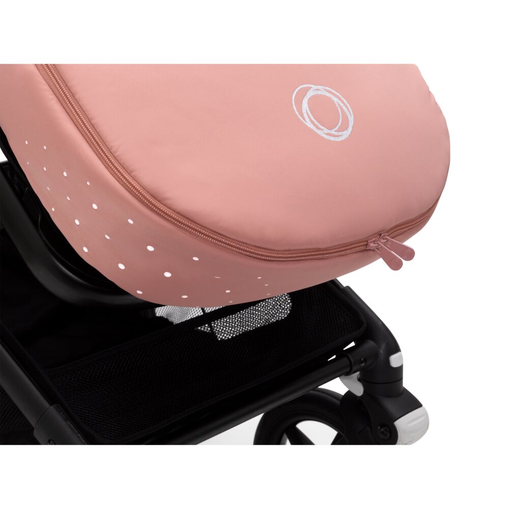 Bugaboo Footmuff - Twinkle Twinkle Little One