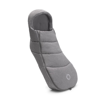 Bugaboo Footmuff - Twinkle Twinkle Little One
