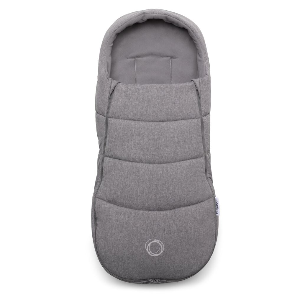 Bugaboo Footmuff - Twinkle Twinkle Little One